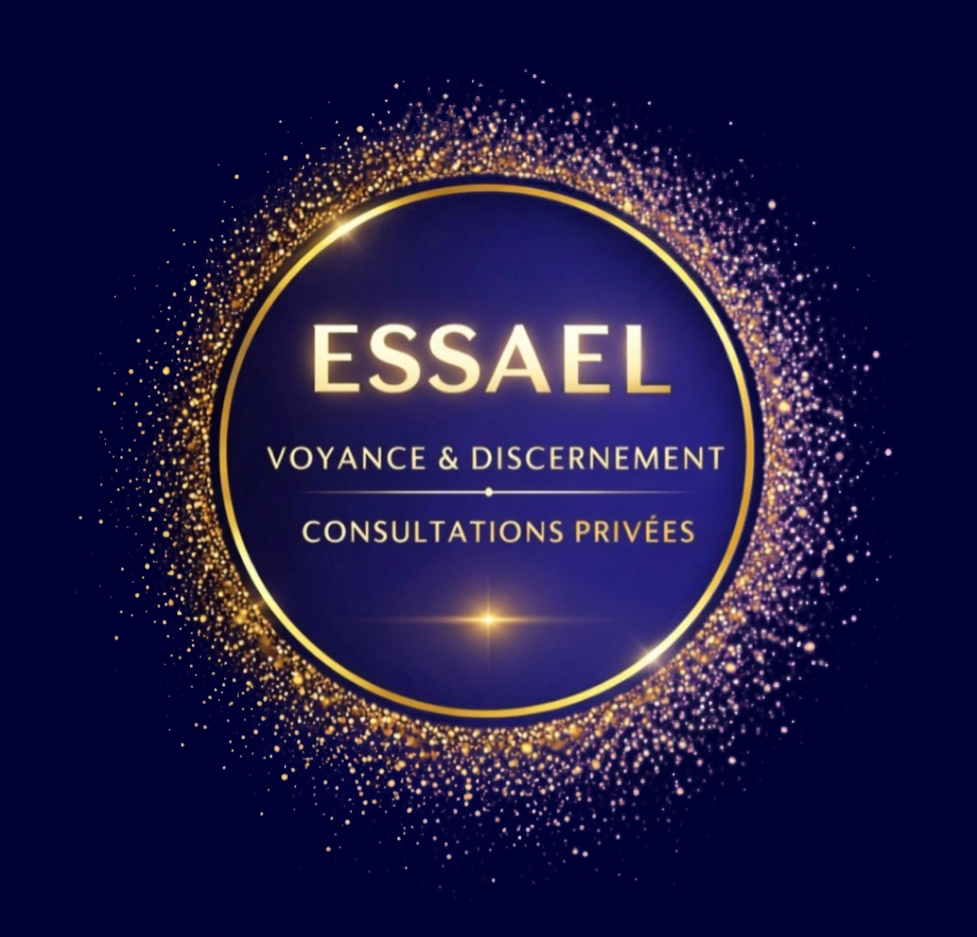 Essael